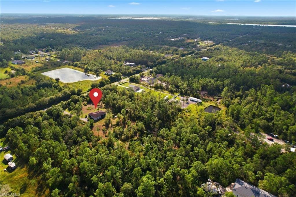 3509 70th Ave NE, Naples, FL 34120-34