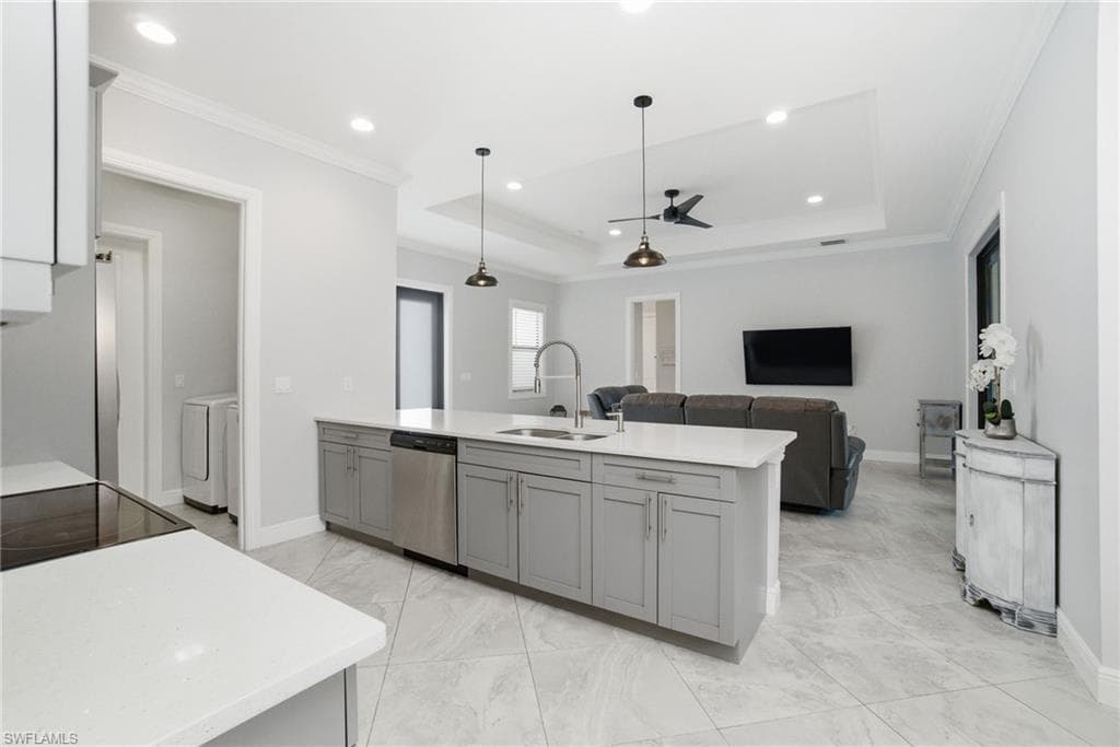 3509 70th Ave NE, Naples, FL 34120-7