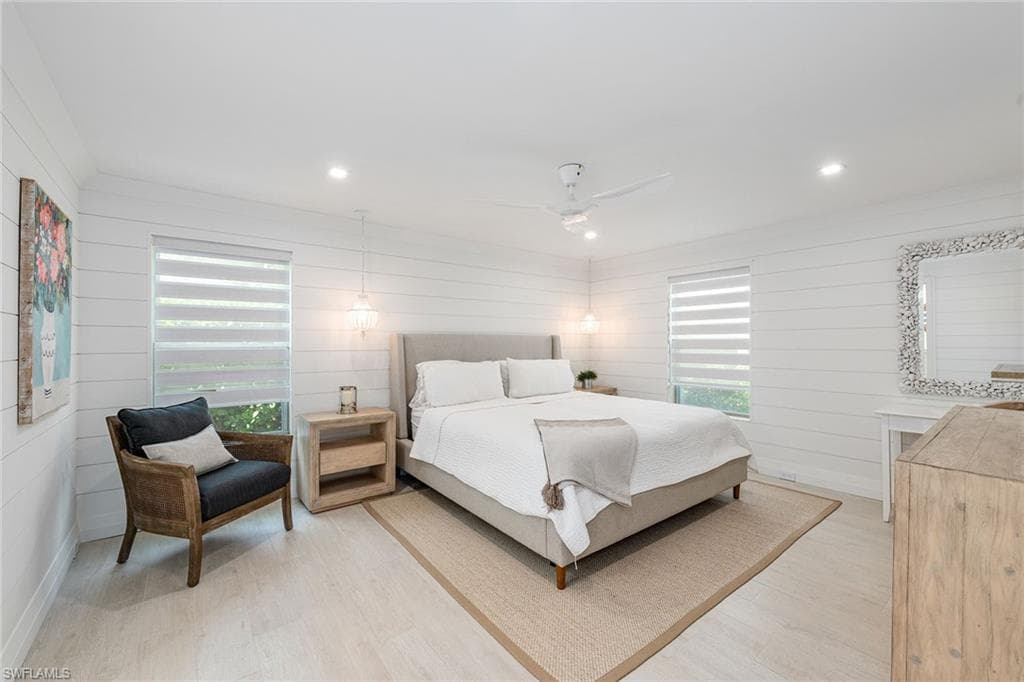 2850 Gulf Shore Blvd N 110, Naples, FL 34103-8