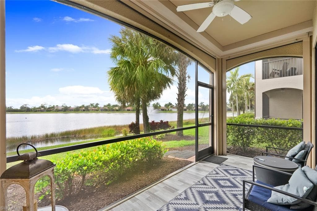 11321 Monte Carlo Blvd 102, Bonita Springs, FL 34135-8