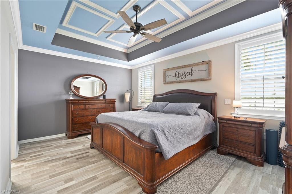 11321 Monte Carlo Blvd 102, Bonita Springs, FL 34135-9