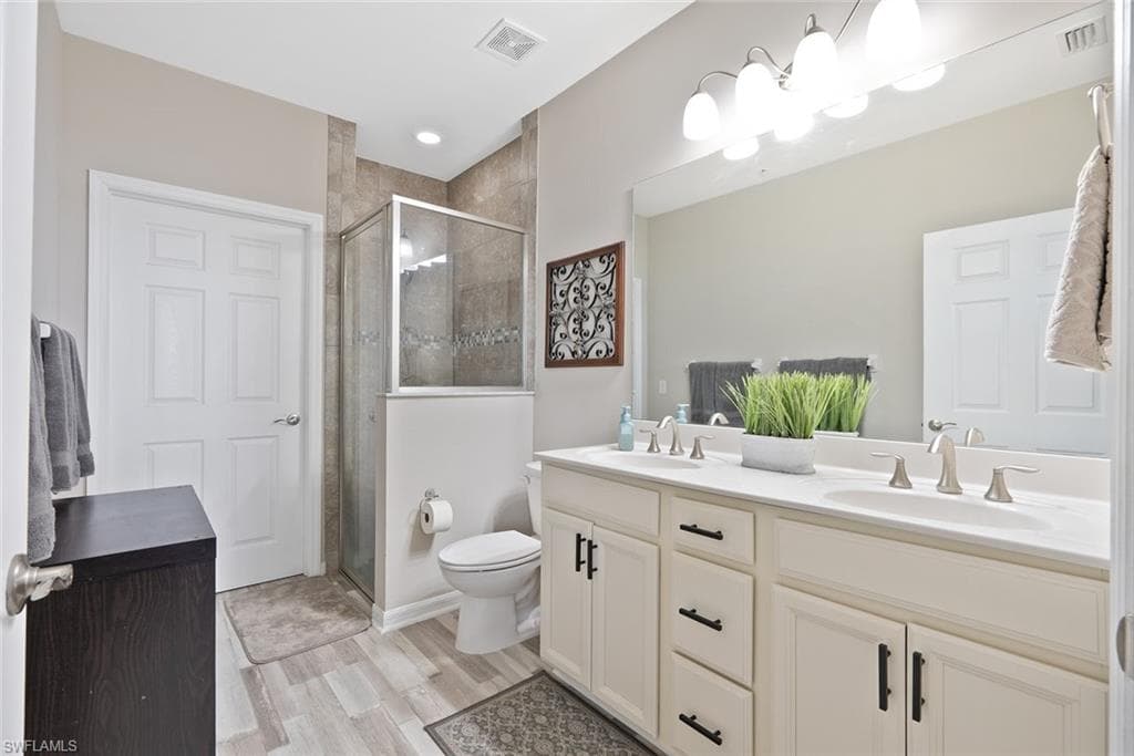 11321 Monte Carlo Blvd 102, Bonita Springs, FL 34135-10