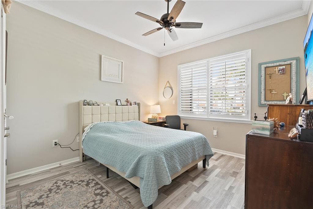 11321 Monte Carlo Blvd 102, Bonita Springs, FL 34135-11