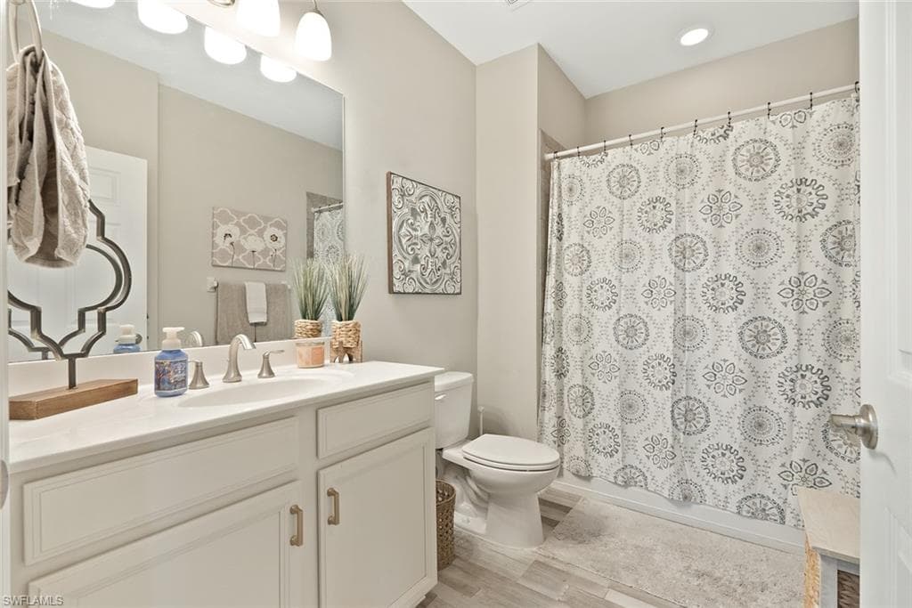 11321 Monte Carlo Blvd 102, Bonita Springs, FL 34135-12