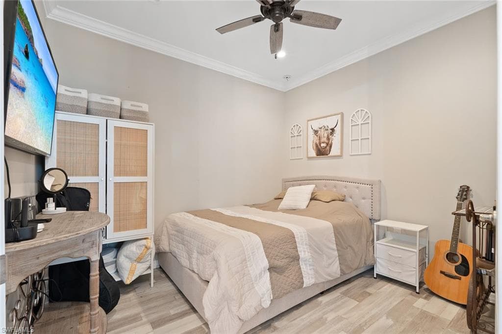 11321 Monte Carlo Blvd 102, Bonita Springs, FL 34135-13