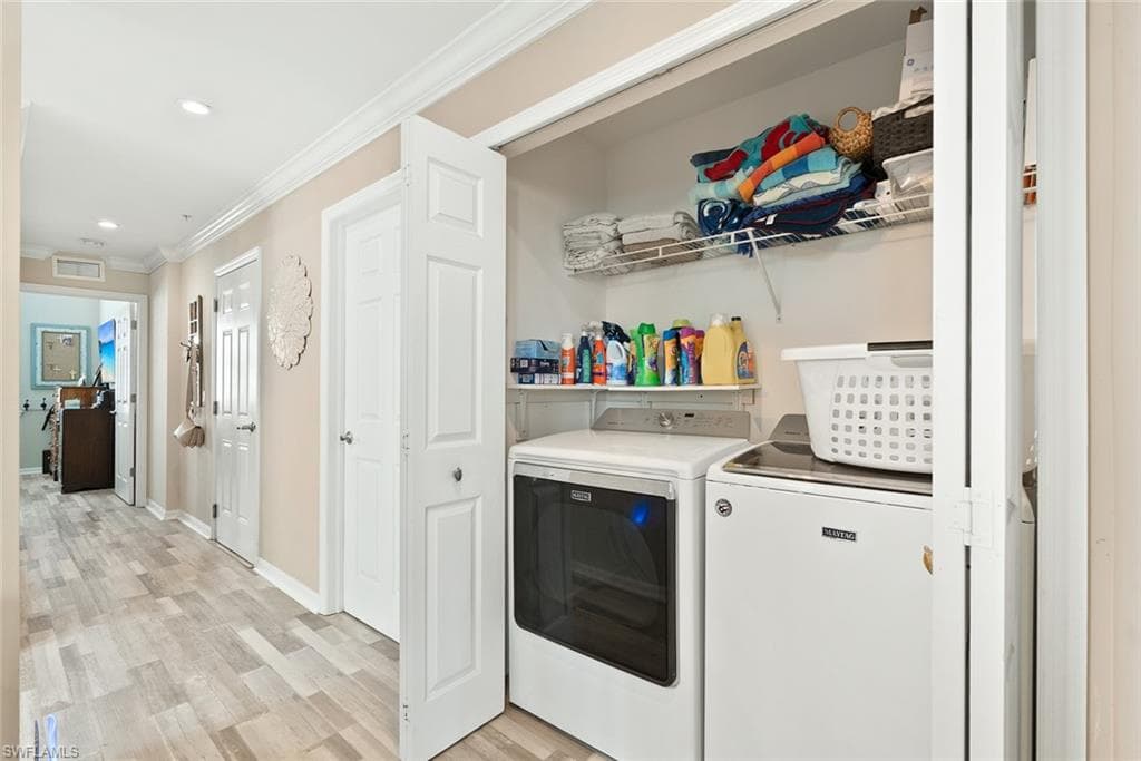 11321 Monte Carlo Blvd 102, Bonita Springs, FL 34135-14