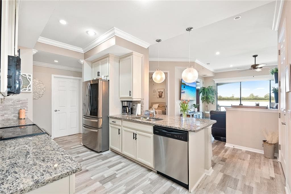 11321 Monte Carlo Blvd 102, Bonita Springs, FL 34135-1