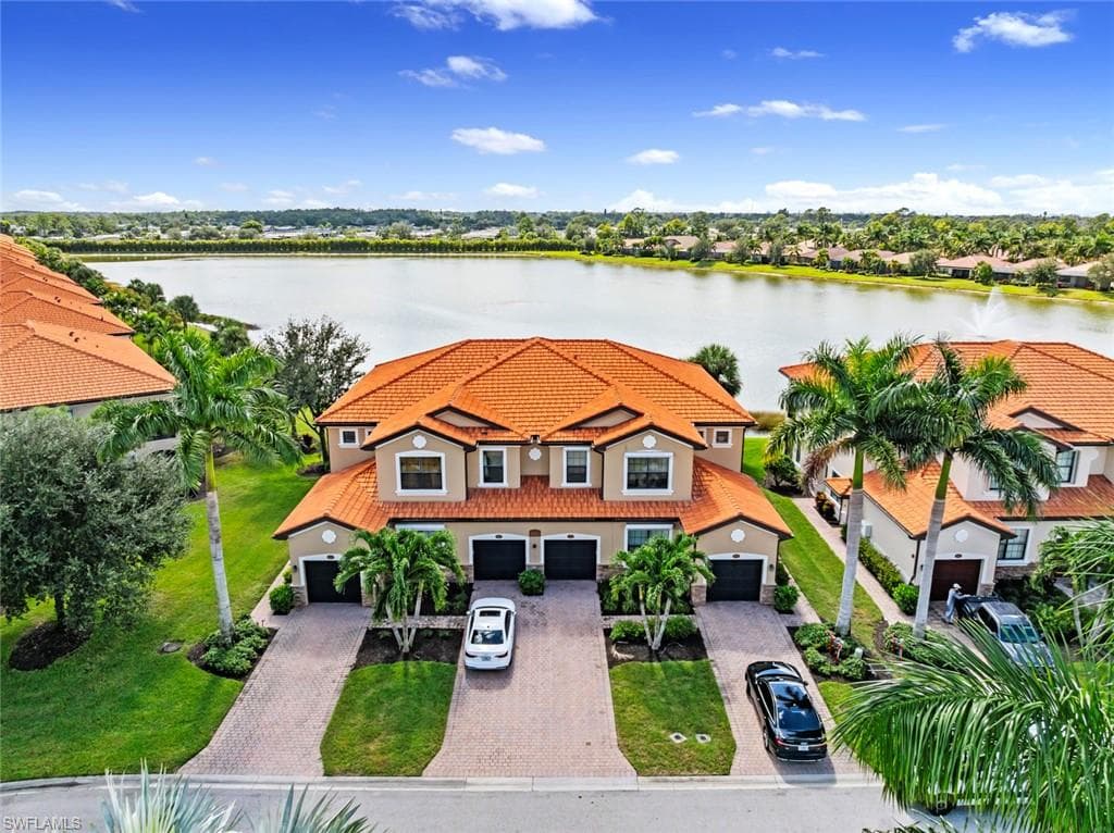 11321 Monte Carlo Blvd 102, Bonita Springs, FL 34135-2