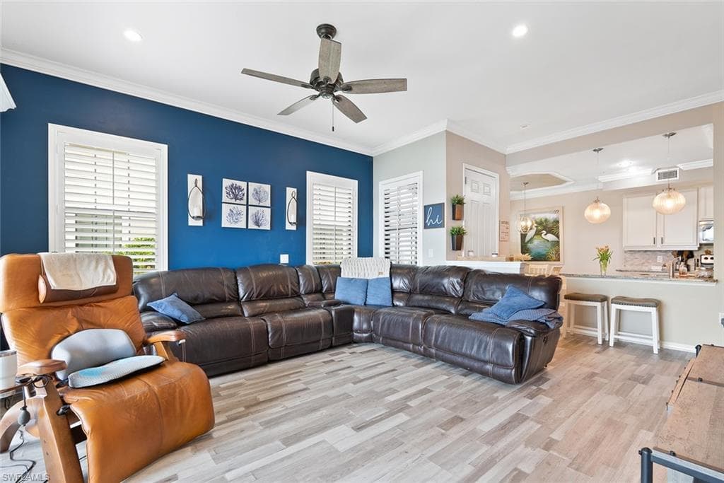 11321 Monte Carlo Blvd 102, Bonita Springs, FL 34135-3