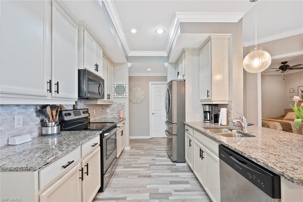 11321 Monte Carlo Blvd 102, Bonita Springs, FL 34135-6