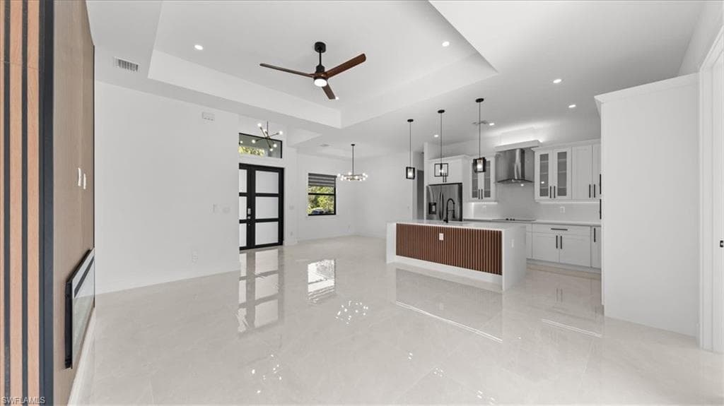 1017 Wellington Ave, Lehigh Acres, FL 33972-8