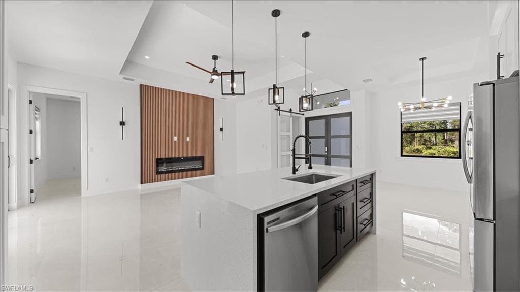 1017 Wellington Ave, Lehigh Acres, FL 33972-10