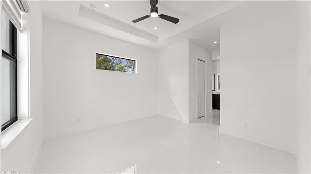 1017 Wellington Ave, Lehigh Acres, FL 33972-13