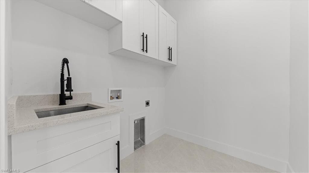 1017 Wellington Ave, Lehigh Acres, FL 33972-22