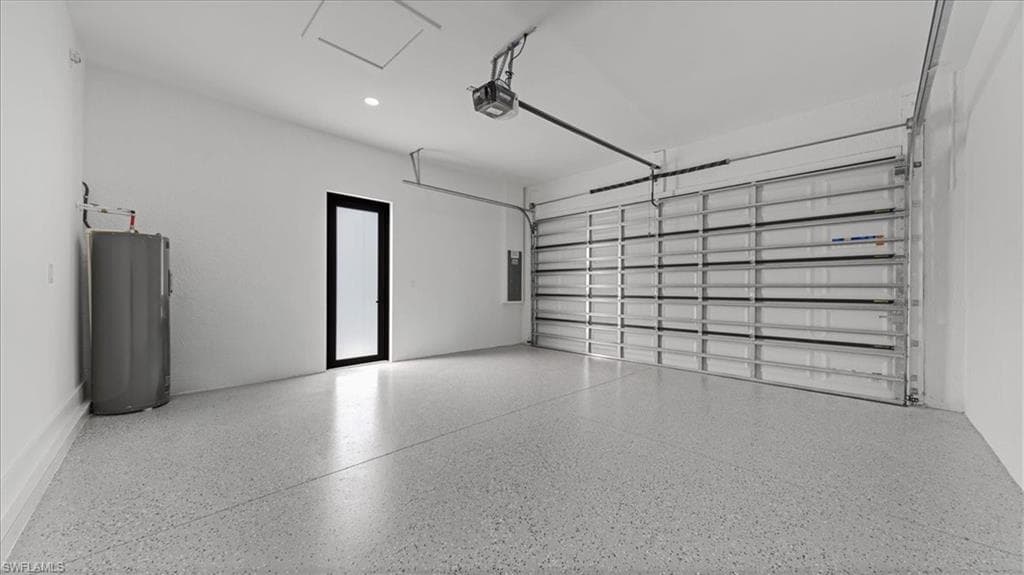 1017 Wellington Ave, Lehigh Acres, FL 33972-23