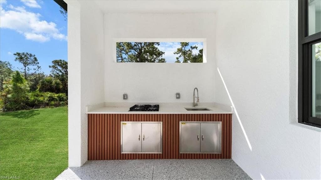 1017 Wellington Ave, Lehigh Acres, FL 33972-25