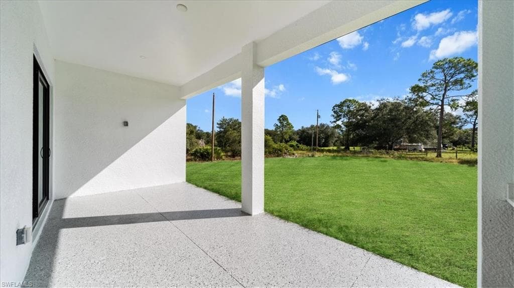 1017 Wellington Ave, Lehigh Acres, FL 33972-26