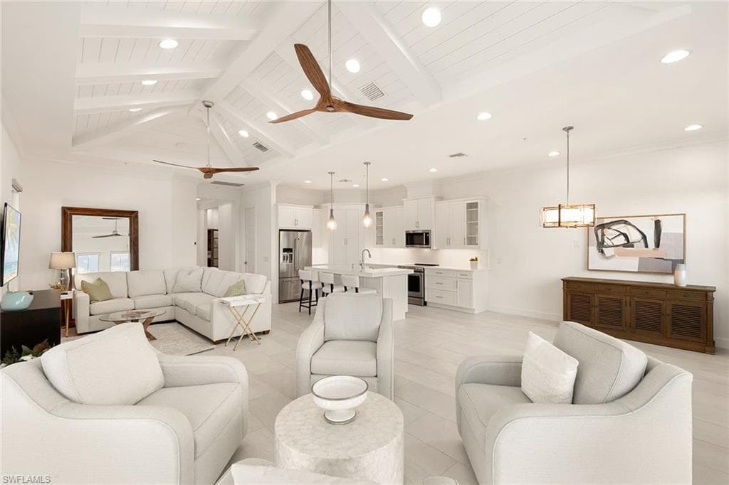 6585 Dominica Dr 201, Naples, FL 34113-9