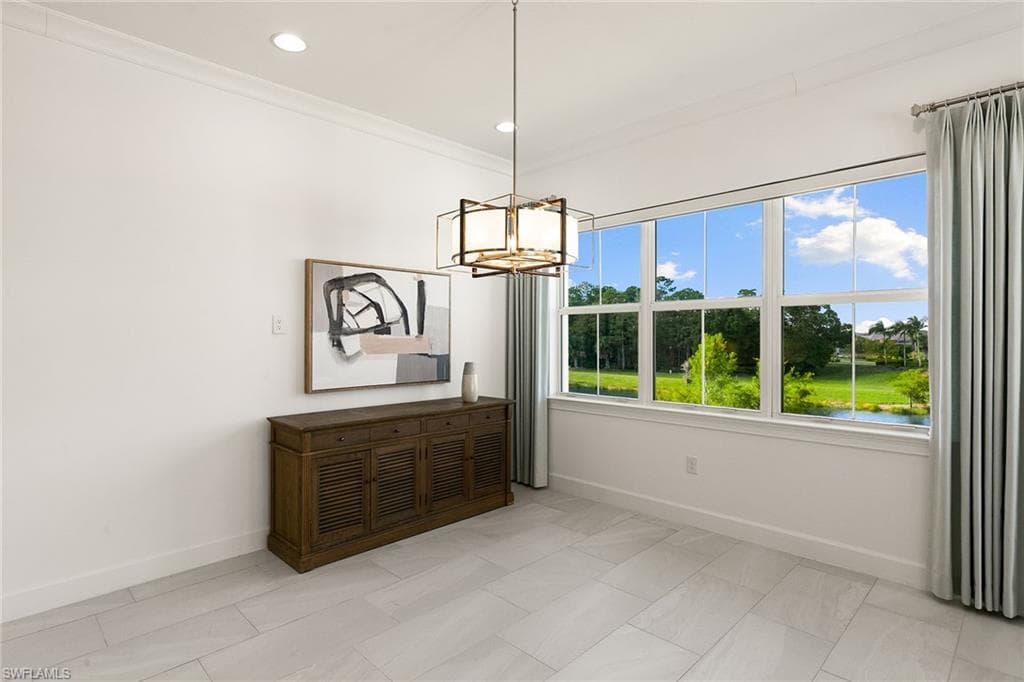 6585 Dominica Dr 201, Naples, FL 34113-10