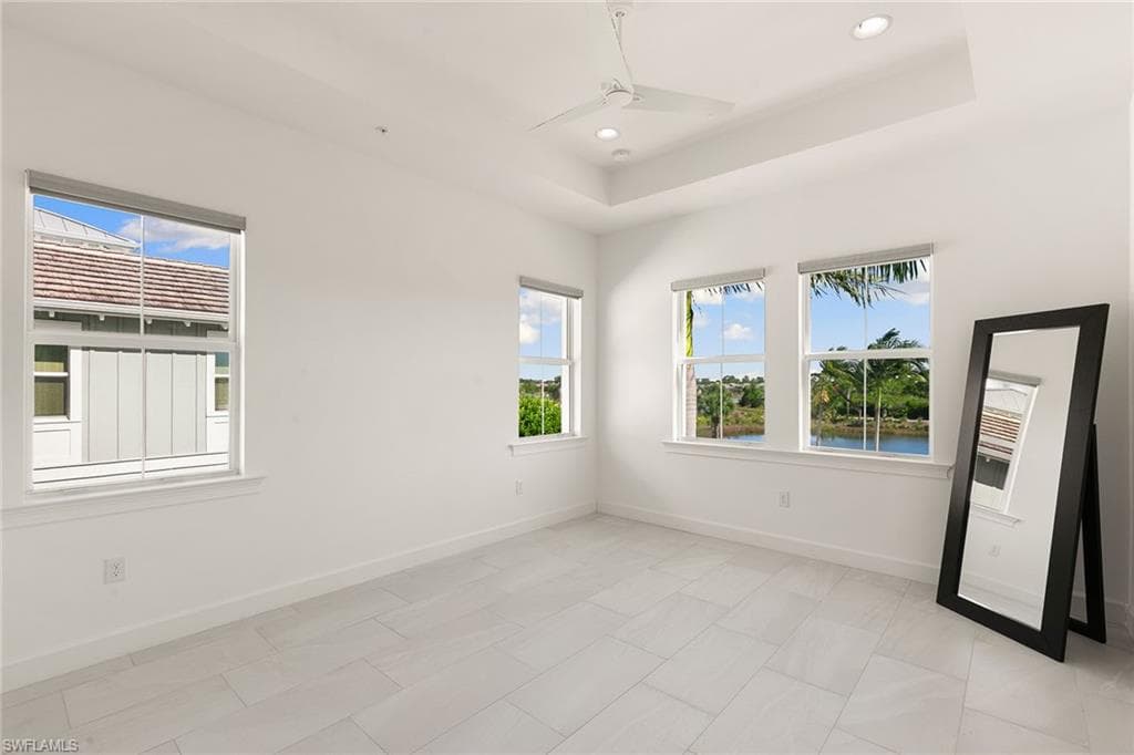 6585 Dominica Dr 201, Naples, FL 34113-17