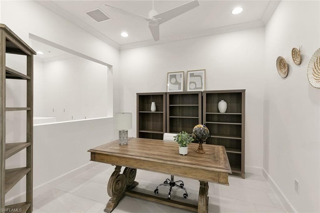 6585 Dominica Dr 201, Naples, FL 34113-23