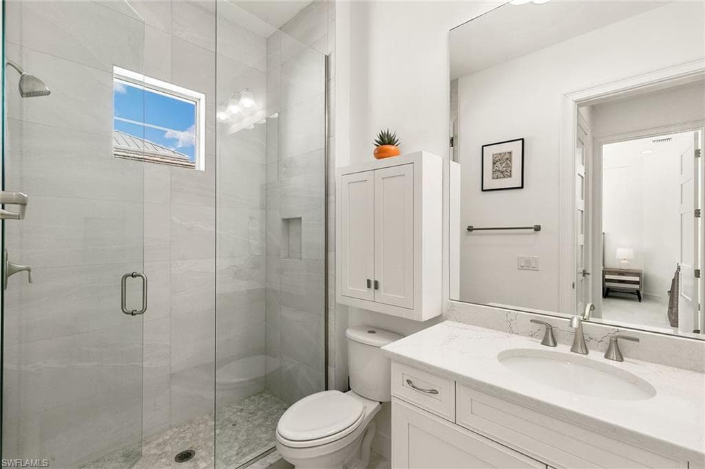 6585 Dominica Dr 201, Naples, FL 34113-25