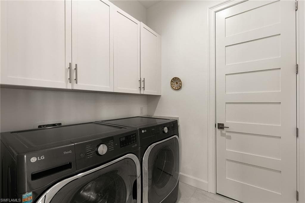 6585 Dominica Dr 201, Naples, FL 34113-26