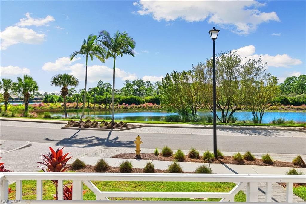 6585 Dominica Dr 201, Naples, FL 34113-29