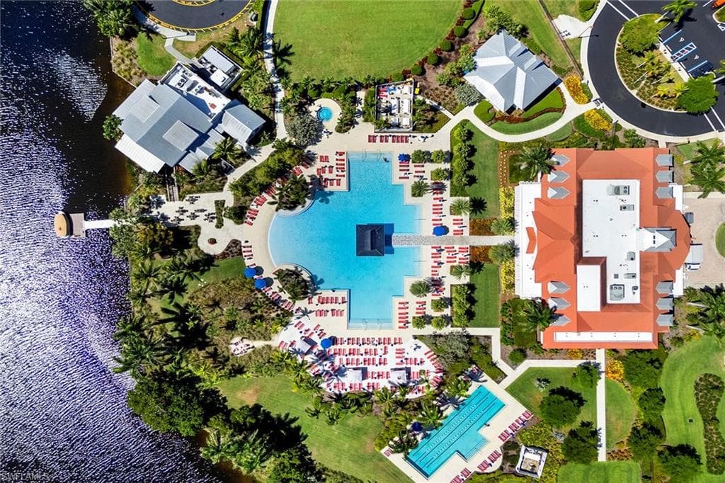 6585 Dominica Dr 201, Naples, FL 34113-39