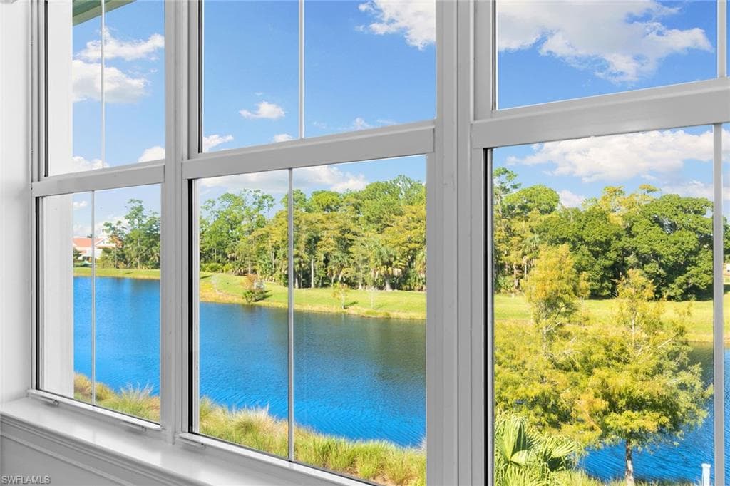 6585 Dominica Dr 201, Naples, FL 34113-46