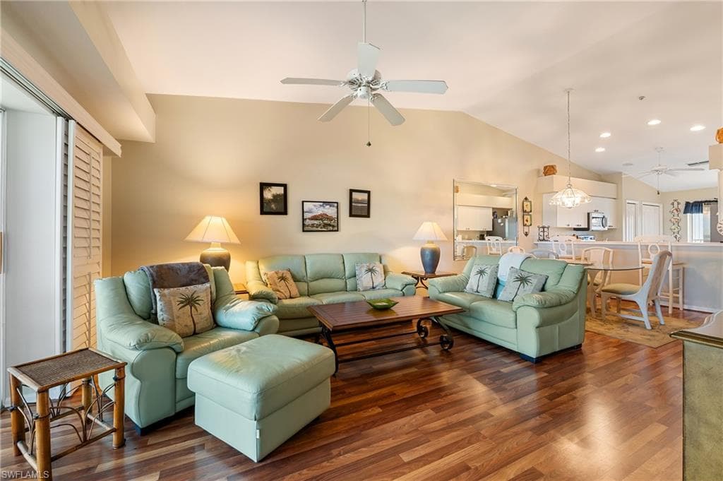 26991 Clarkston Dr 8202, Bonita Springs, FL 34135-10