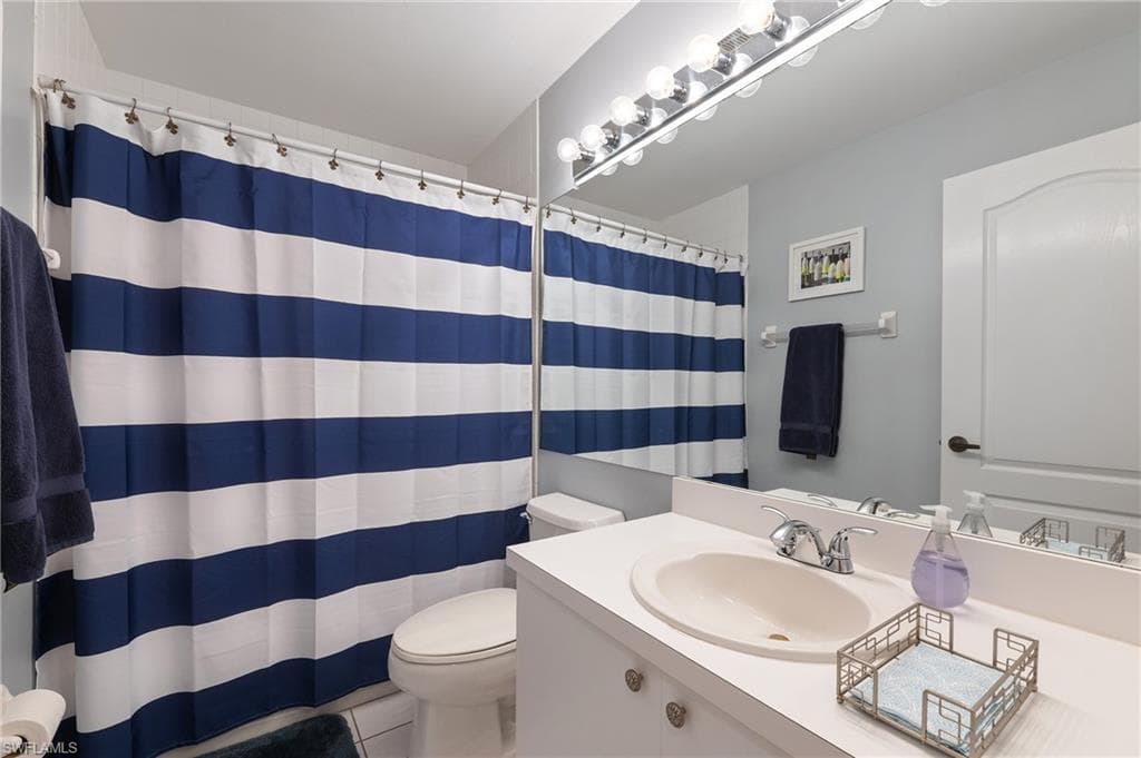 26991 Clarkston Dr 8202, Bonita Springs, FL 34135-12