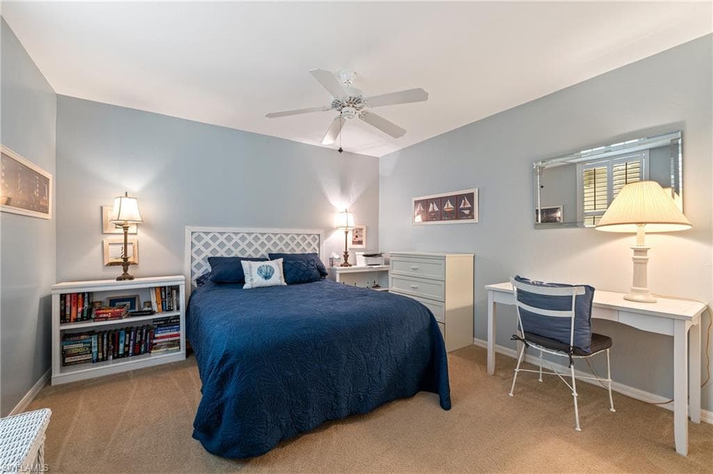 26991 Clarkston Dr 8202, Bonita Springs, FL 34135-14