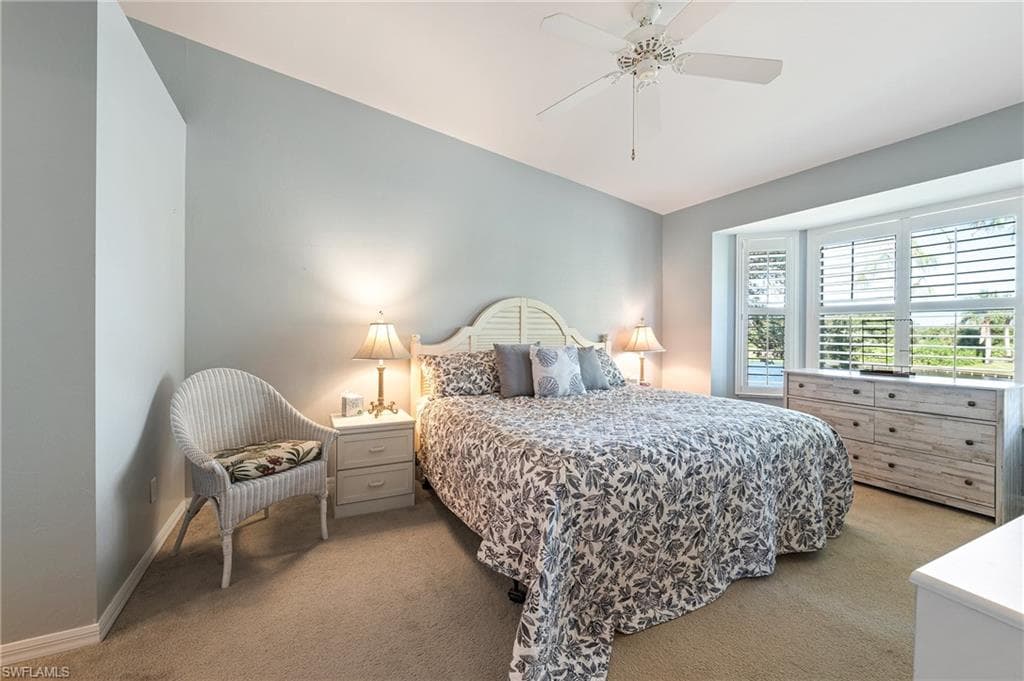 26991 Clarkston Dr 8202, Bonita Springs, FL 34135-15