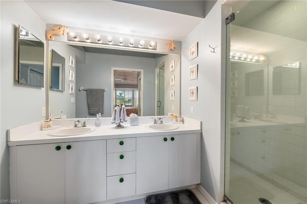 26991 Clarkston Dr 8202, Bonita Springs, FL 34135-17