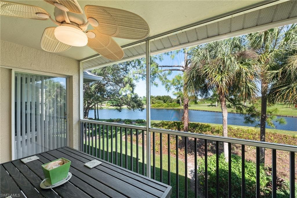 26991 Clarkston Dr 8202, Bonita Springs, FL 34135-20