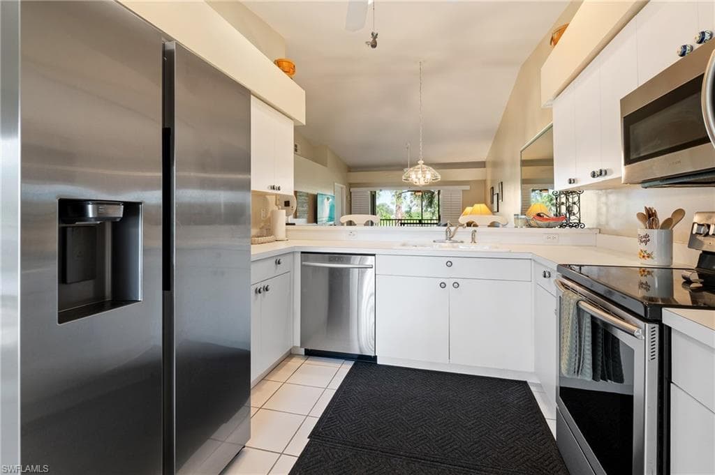 26991 Clarkston Dr 8202, Bonita Springs, FL 34135-4