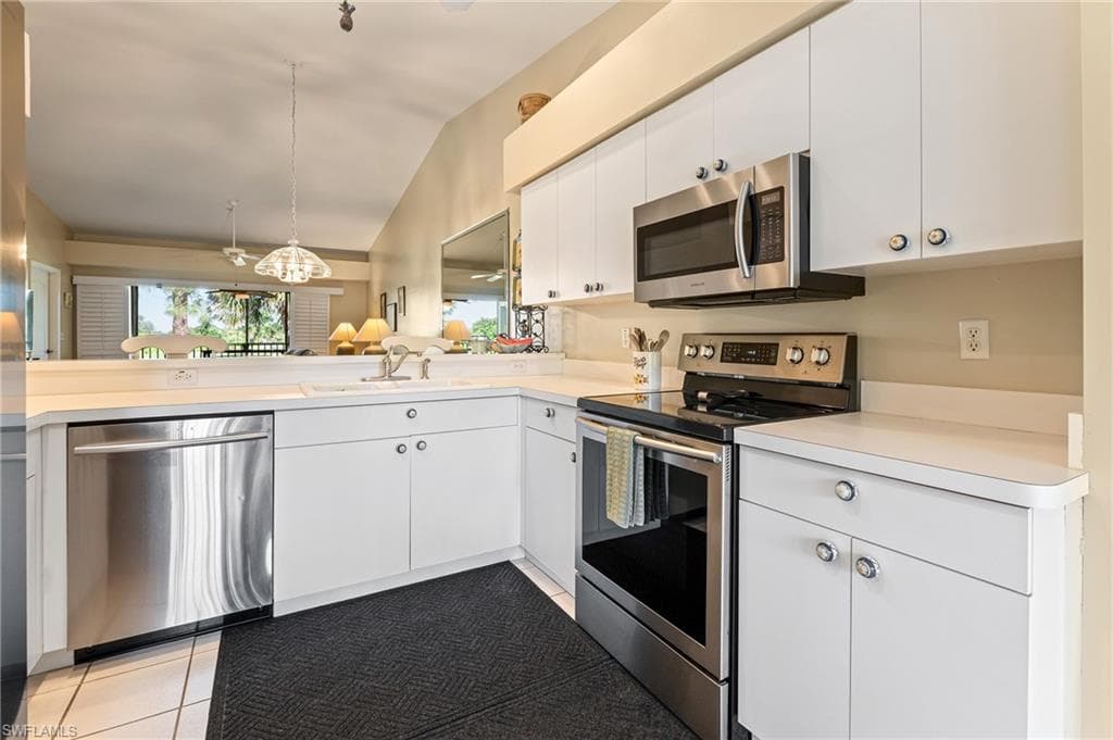 26991 Clarkston Dr 8202, Bonita Springs, FL 34135-5