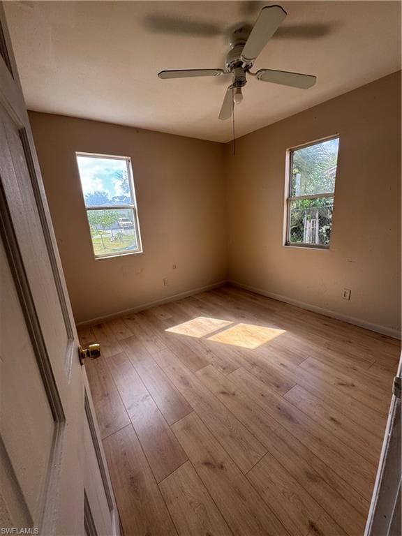 10161 Carolina St, Bonita Springs, FL 34135-3