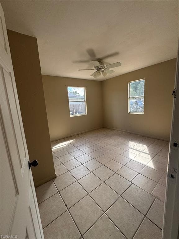 10161 Carolina St, Bonita Springs, FL 34135-5