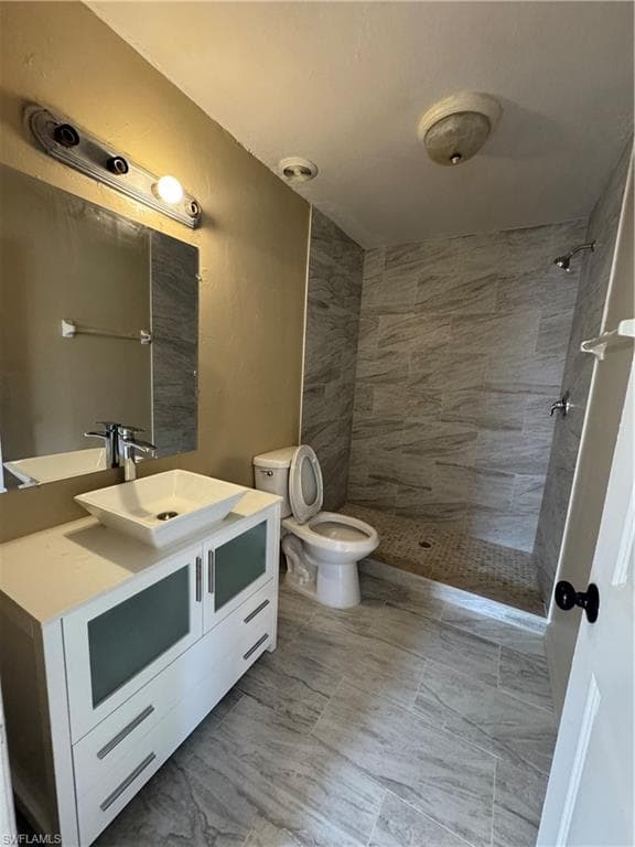 10161 Carolina St, Bonita Springs, FL 34135-6