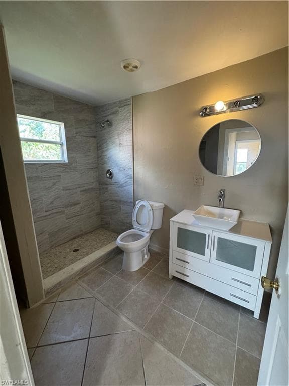 10161 Carolina St, Bonita Springs, FL 34135-7