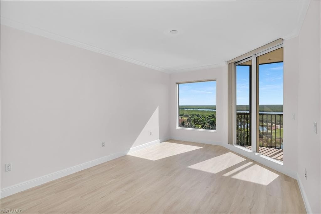 1060 Borghese Ln 803, Naples, FL 34114-13