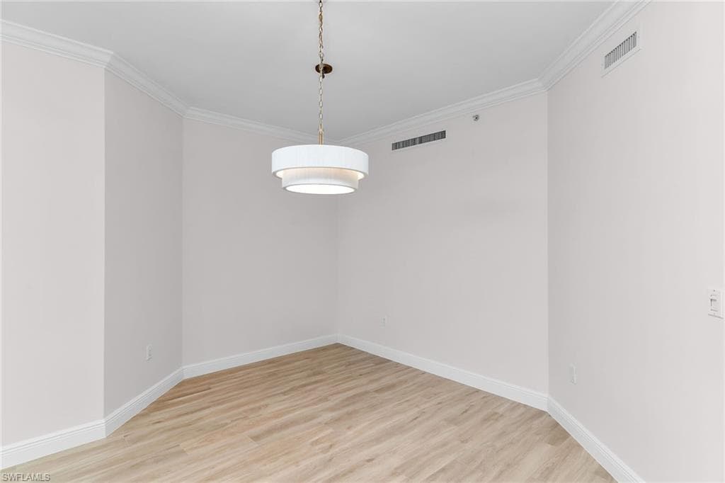 1060 Borghese Ln 803, Naples, FL 34114-16