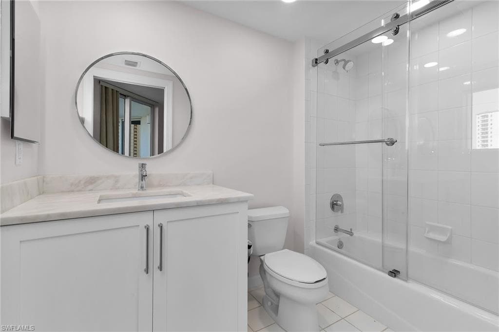 1060 Borghese Ln 803, Naples, FL 34114-17