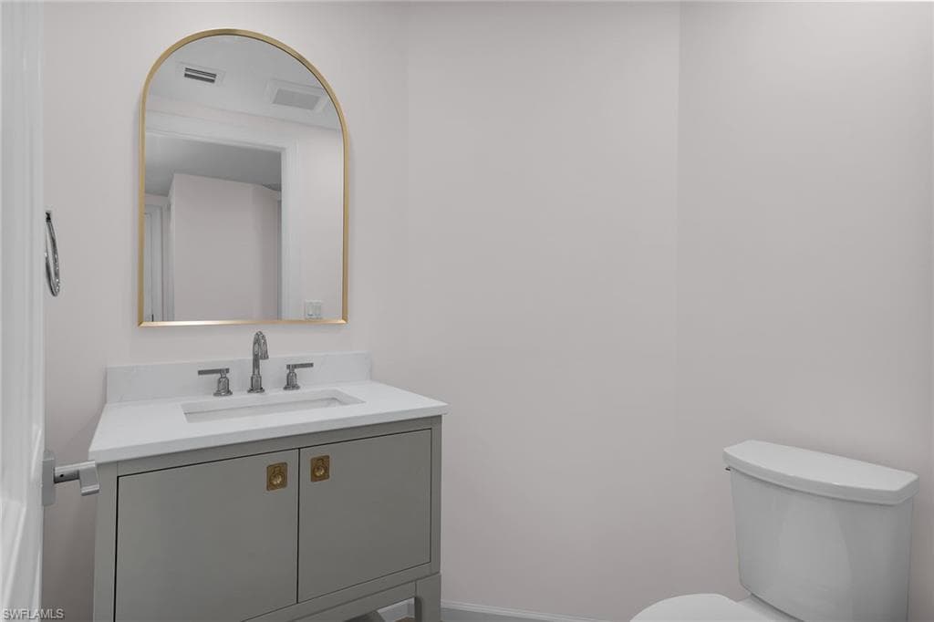 1060 Borghese Ln 803, Naples, FL 34114-21