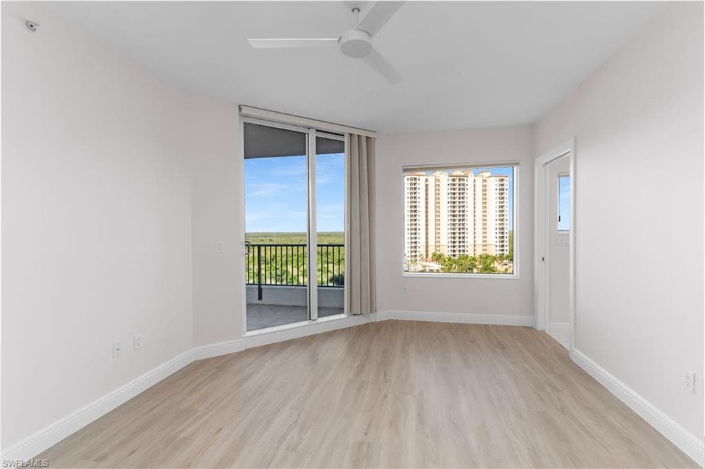 1060 Borghese Ln 803, Naples, FL 34114-22