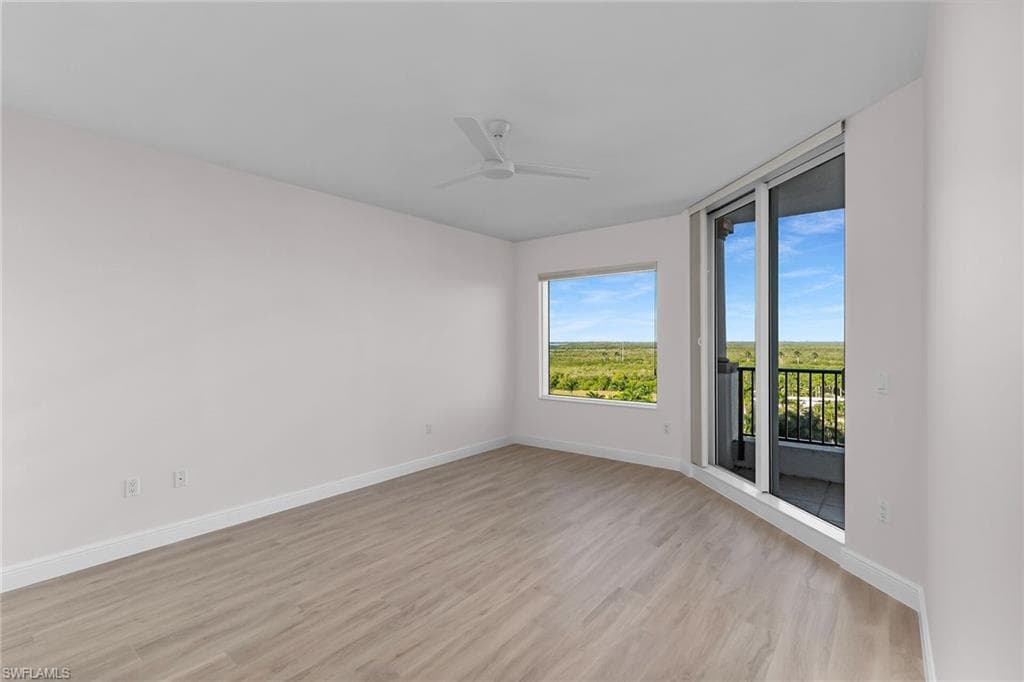 1060 Borghese Ln 803, Naples, FL 34114-25