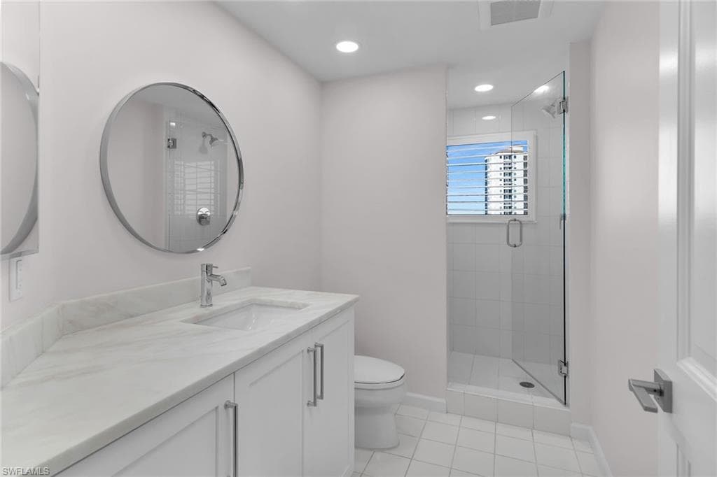 1060 Borghese Ln 803, Naples, FL 34114-27