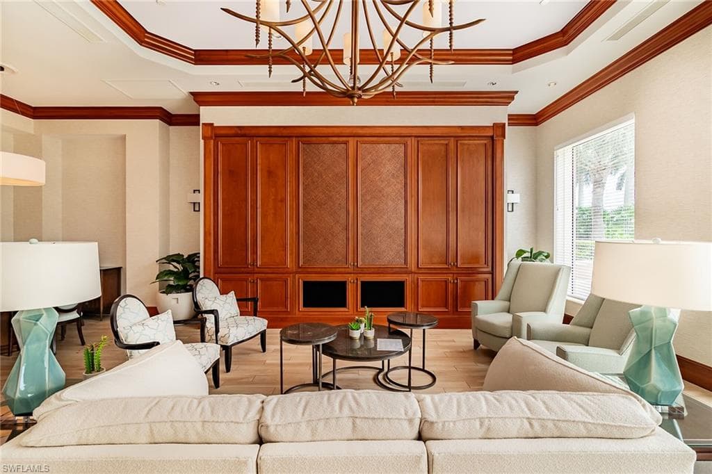 1060 Borghese Ln 803, Naples, FL 34114-39